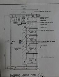 Wintech Centre (D14), Factory #598681301